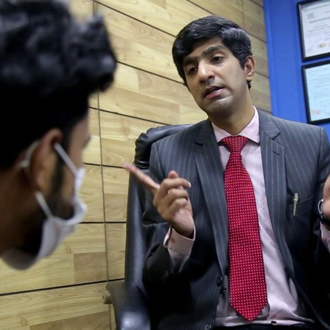 sexual health solutions